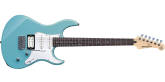 Yamaha - Pacifica 112V Electric Guitar - Sonic Blue