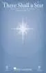 Hal Leonard - There Shall a Star (from Christus) - Mendelssohn\/Leavitt - SATB