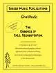 Sierra Music Publications - Gratitude - Darling - Jazz Ensemble - Gr. Medium