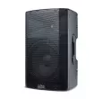 TX212 600W 12\'\' 2-Way Powered Loudspeaker