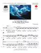Cypress Choral Music - As the Ship Went Down - Woodpigeon\/Chung - SATB