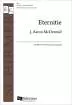 ECS Publishing - Eternitie - Herrick\/McDermid - SSATB