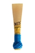 "Carlton - Bassoon Reed - Medium"