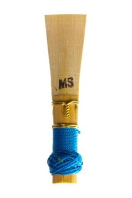 Carlton - Bassoon Reed - Medium Soft