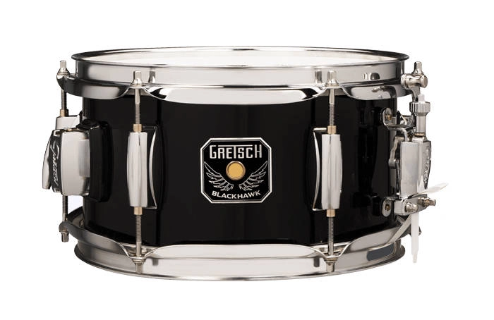 Blackhawk Mighty Mini Snare - 5.5x10