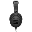 HD 300 Pro Monitoring Headphones