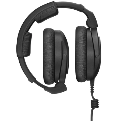HD 300 Pro Monitoring Headphones