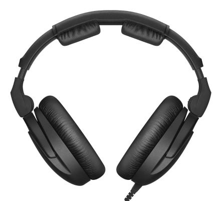 HD 300 Pro Monitoring Headphones