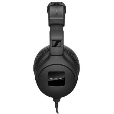 HD 300 Pro Monitoring Headphones