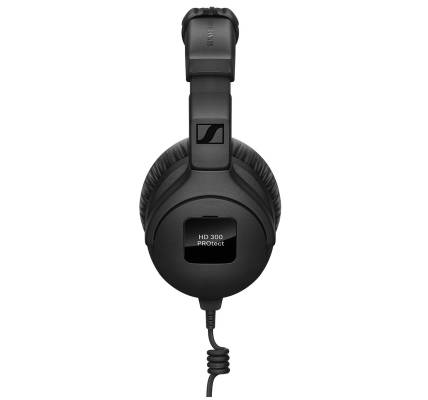 HD 300 PROTect Headphones w/ ActiveGard