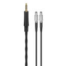 Sennheiser - CH 800 P Cable for HD 800 and HD 800 S Headphones