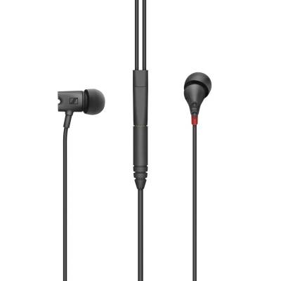 IE 800 S Premium In-Ear Headphones
