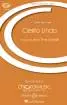 Boosey & Hawkes - Cielito Lindo - Traditional Mexican\/Guzman - Unison\/3pt