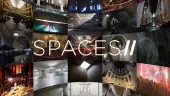 EastWest - Spaces II Convolution Reverb - Download
