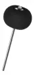 Drum Workshop - DWSP117 Soft-Touch Beater