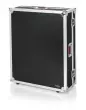 Gator - Tour Style Case for Midas M32