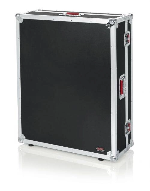 Tour Style Case for Midas M32