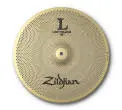 L80 Low Volume Hi-Hat Pair - 14\'\'