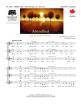Cypress Choral Music - Abendlied - Rheinberger/Averina - SSAA