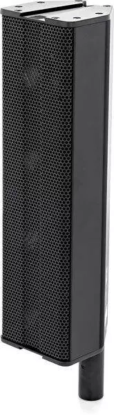 Elements E435 Satellite Speaker