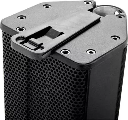 Elements E435 Satellite Speaker