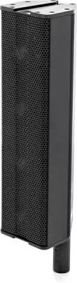 Elements E435 Satellite Speaker