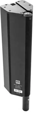 Elements E435 Satellite Speaker