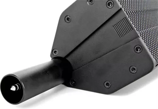 Elements E435 Satellite Speaker