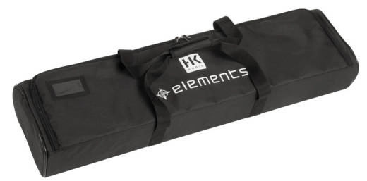 HK Audio - Elements Softbag for 4 x E435 or 2 x E835 or 1 x EA600+EP1