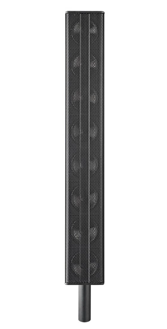 Elements E835 Satellite Speaker