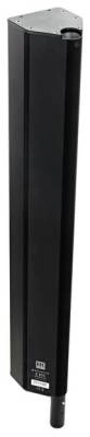 Elements E835 Satellite Speaker
