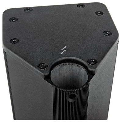 Elements E835 Satellite Speaker