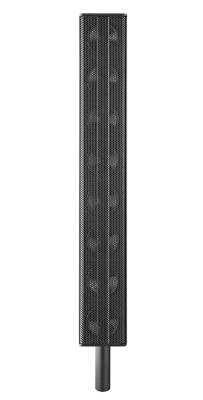 Elements E835 Satellite Speaker