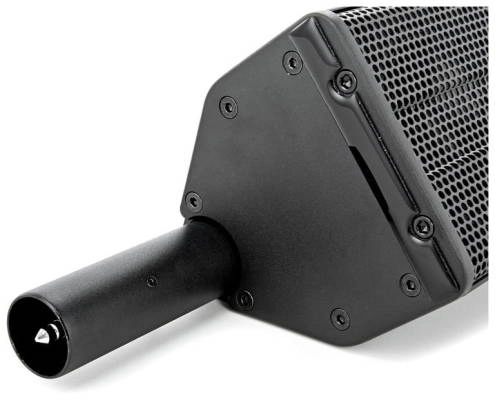 Elements E835 Satellite Speaker