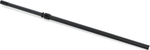 Elements EP1 Spacer Pole