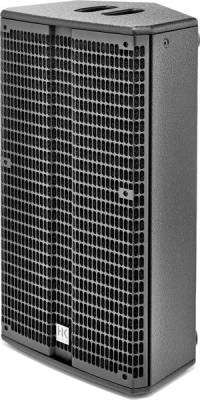 Linear 5 112 XA Active Speaker