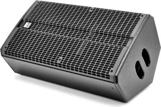 Linear 5 112 XA Active Speaker