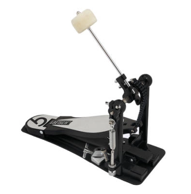 G5 Single Bass Drum Pedal