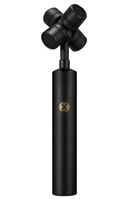 NT-SF1 Ambisonic Microphone