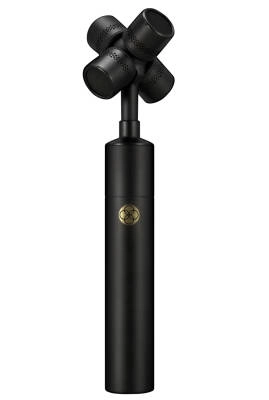 RODE - NT-SF1 Ambisonic Microphone