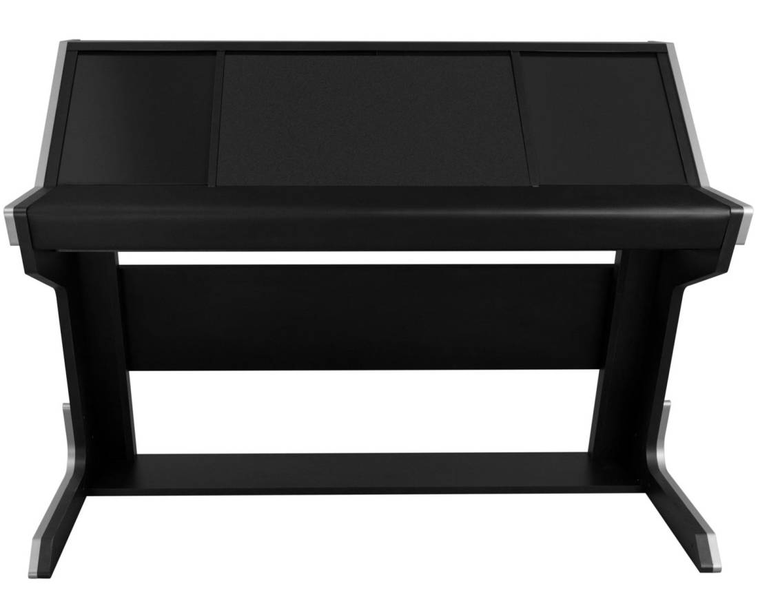 Raven CORE Station Desk Base for MTi2