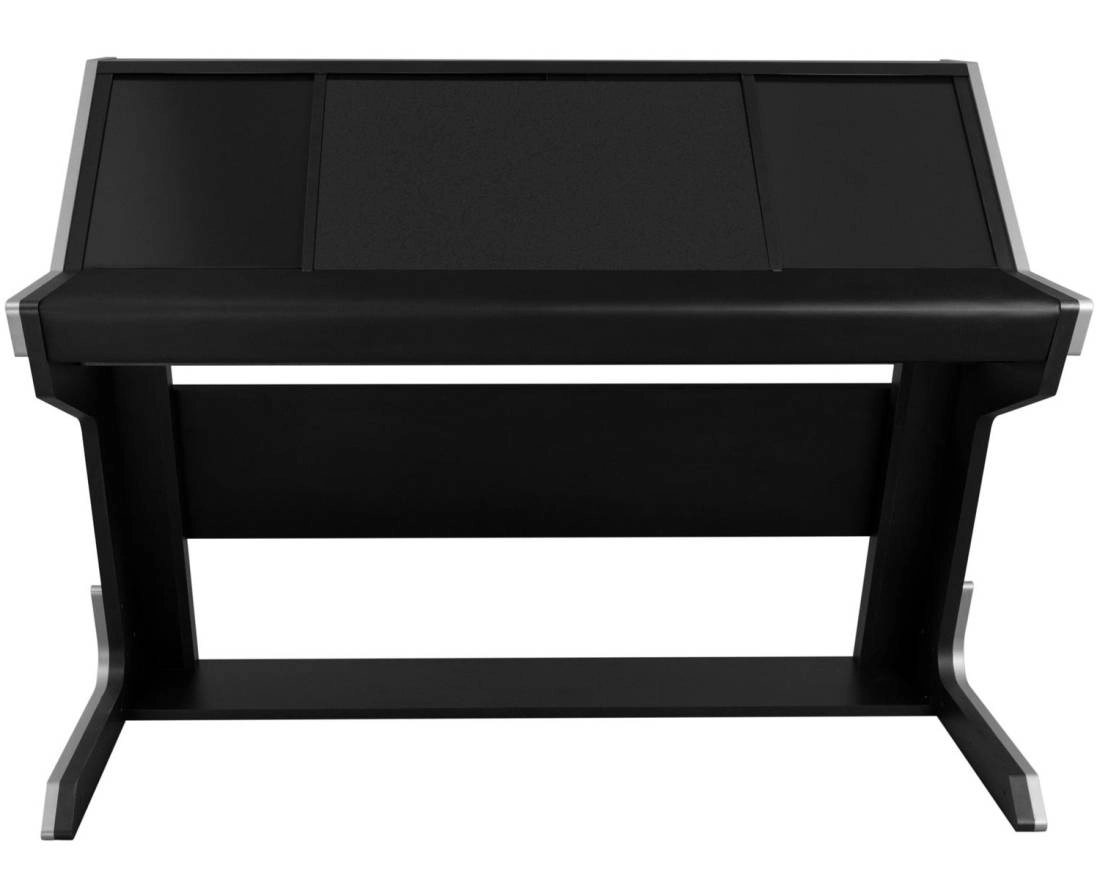 Raven CORE Station Desk Base for MTi2