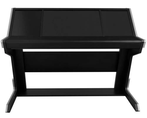 Raven CORE Station Desk Base for MTi2