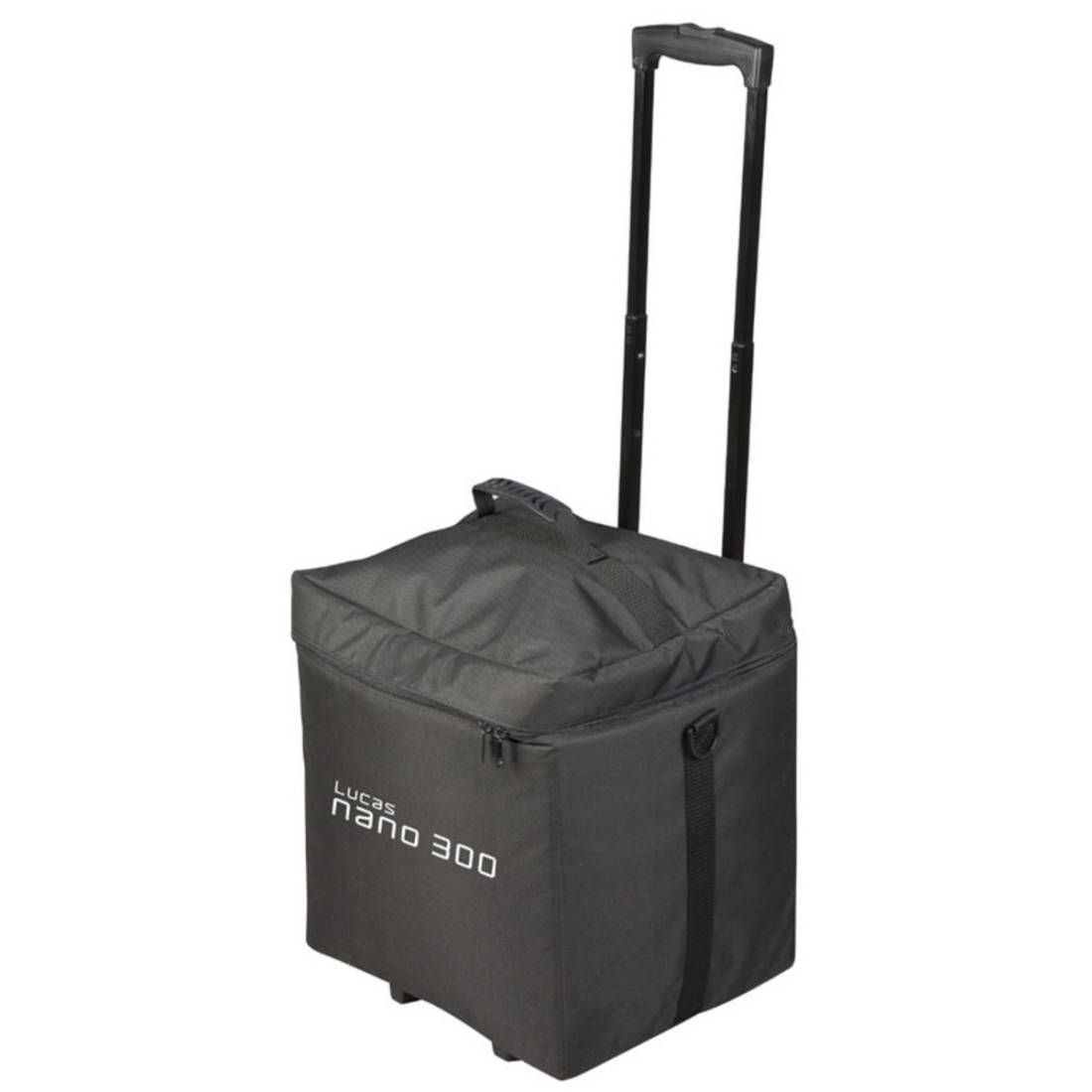 Roller Bag for Lucas Nano 300