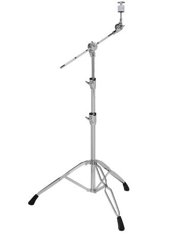 G5 Boom Cymbal Stand