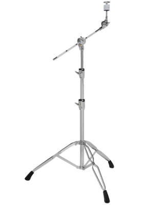 Gretsch Drums - G5 Boom Cymbal Stand
