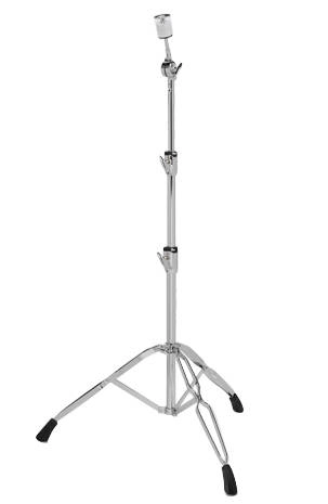 G5 Straight Cymbal Stand