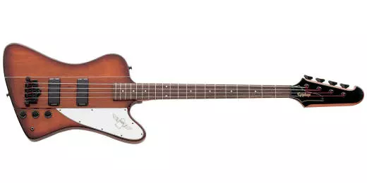 Epiphone - Thunderbird E1 Bass - Vintage Sunburst