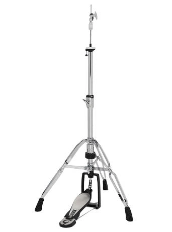 G5 Hi-Hat Stand