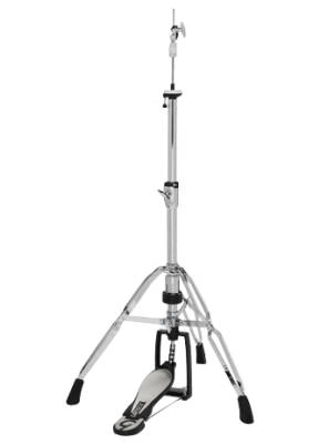 Gretsch Drums - G5 Hi-Hat Stand